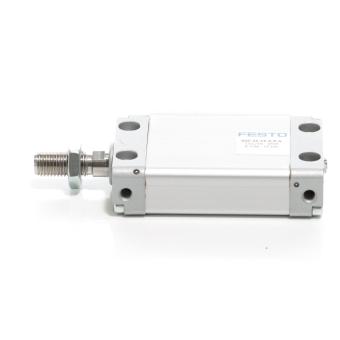 Flachzylinder 161246 Neuwertig